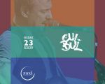 Cuibul