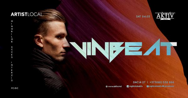 VINBEAT