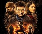 Filmul "Robin Hood"