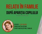 Seminar "Family Relationships After Childbirth"