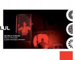 Spectacol "Jurnalul Annei Frank"