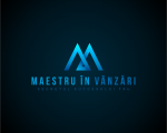 Training de vinzari intern (corporativ)