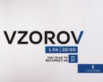 Dj Vzorov