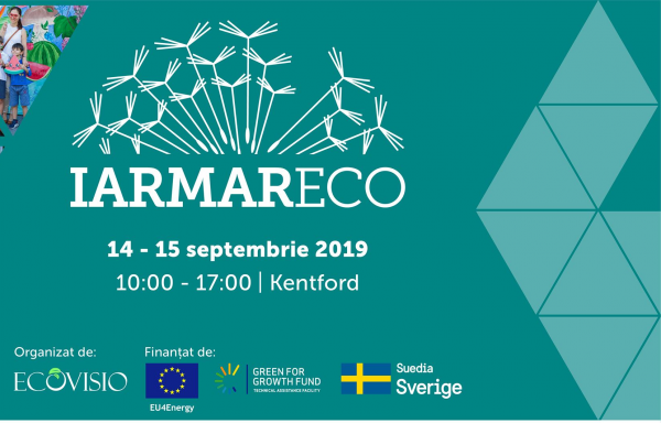 IarmarEco 2019