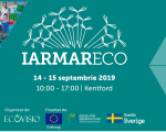 IarmarEco 2019