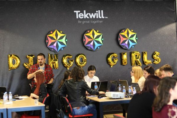 Workshop - creează primul tău website #2