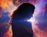 Filmul "Dark Phoenix 3D"
