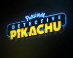 Filmul "Pokémon Detectiv Pikachu 3D" (RU)