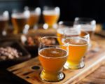 Taproom 27 Homebrew Class Vol.2