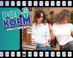 PopKorM