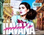 Weekend in Havana