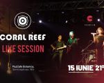 Coral Reef