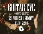 Guitar Evening