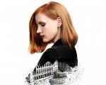 Filmul "Domnișoara Sloane"