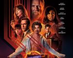 Filmul "Vremuri grele la El Royale"