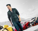 Need for Speed