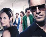 "The Counselor" Movie