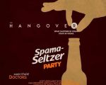 SPAM-Seltzer Party!