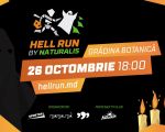 Hell Run 2019