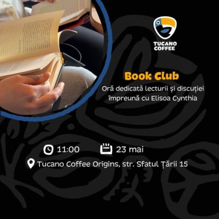 Book Club