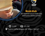 Book Club