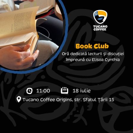 Book Club