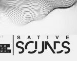 Sative Sounds