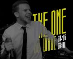 The One & Dj Wade