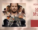 MSF: Hotel Mumbai