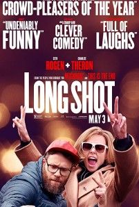 "Long Shot 2D (EN-RO SUB) Movie