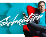 Dj Sebastien