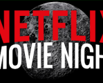 Netflix Nights at iHUB Chisinau #10