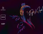 Dj Nad Sunday Session