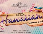 Hawaiian Party