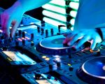 Aperol & Beer Party and Dj