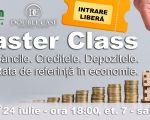 Master Class Gratuit - Double Case