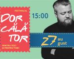 Dor Călător #2