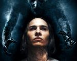 "Astral" Movie
