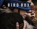 Bird Box