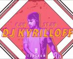 DJ Kyrilloff