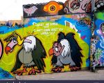 Festival Street ArtFun