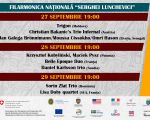 Ethno Jazz Festival 2019