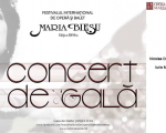 Concert de Gală
