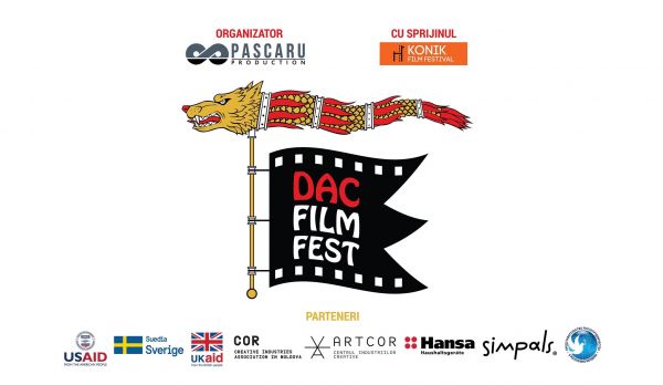 DAC Film Fest