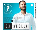 Dj Akella