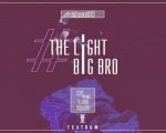 Dj TheLight & Big Bro