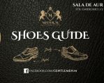 Shoes Guide