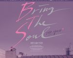 Filmul "BTS: Bring the Soul. The Movie" 2D (EN-RU SUB)