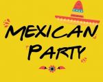 Mexican party