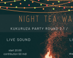Kukuruza Party 2.1